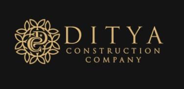 Aditya Developers