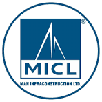 MICL Group