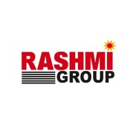 Rashmi Group