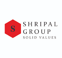 Shripal Group